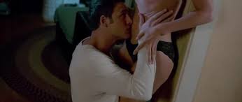 Directed by rob cohen (the fast and the. The Boy Next Door