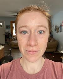 Candace Vincent (@joyful_beauty.cv) • Instagram photos and videos