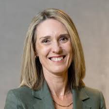 Current Magazine April 2024 by australianwater