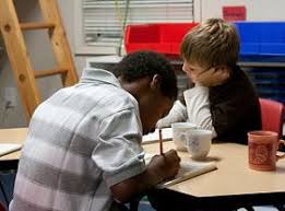 Sac City Express 2 013 Books In 2013 Positive Learning Field Trip Kids School