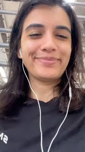 Here’s a sneak peak to my short and solo trip to Pune! , It started with me  missing my confirmed train, nonetheless the trip was for experience and  immediately your girl hopped onto another one! , ...