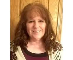 Diana Delbridge Obituary (1967