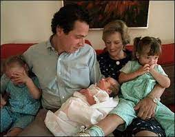 He was born in queens. Children Of Camelot Ethel Kennedy Andrew Cuomo Kennedy
