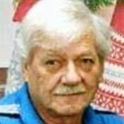 Larocco Family Obituaries