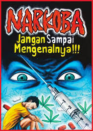 Dalam bahasa indonesia, definisi dari poster adalah sebuah gambar yang memiliki pesan moral dan tulisan unik yang berisi sebuah pesan. Download 65 Gambar Poster Berisi Ajakan Mencintai Negara Indonesia Paling Bagus Gratis
