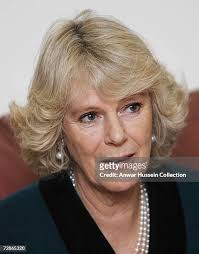 103 Emmaus Centre Stock Photos, High-Res Pictures, and Images