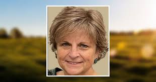 Cynthia Suchomel Obituary February 28, 2023