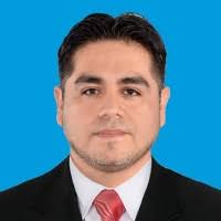 50+ perfiles de «Ronald Alva»