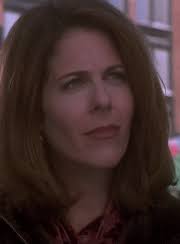 A father vows to get his son a turbo man action figure for christmas. Q Jingle All The Way Christmas Meme Gif Find On Gifer