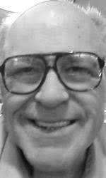 Leonard Owens Obituary (1948