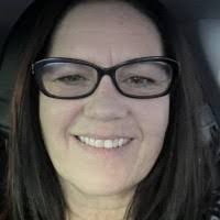 Doug Pickens Email & Phone Number