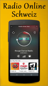 Descargar aplicación ssr apk gratis última versión 2021 para tabletas y teléfonos android en español. Radio Swiss Jazz Srg Ssr Para Android Apk Descargar