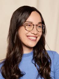 IZIPIZI #D LIGHT TORTOISE SCREEN READING Glasses 🤓