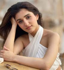 Anupamaa: Rupali Ganguly's fee is double of what Gaurav Khanna & Sudhanshu  Pandey are paid per episode. Check out the cast fees