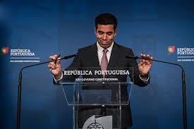 DN Brasil