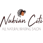 Nubian Citi All Natural Braiding/Beauty Salon from m.facebook.com