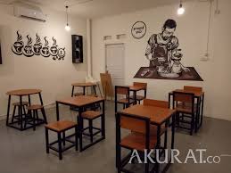 Gambar kerja kafe kedai kopi orang orang restoran toko via pxhere.com. Gambar Kedai Kopi