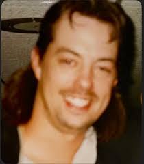 Sue Wendt's Instagram, Twitter & Facebook