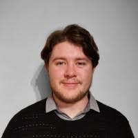 Julian Schell's Instagram, Twitter & Facebook