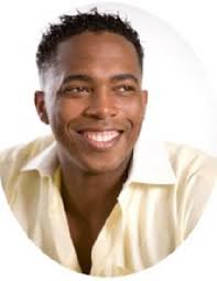 Fredrick Earl Walker