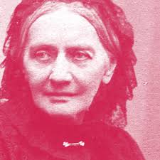 Heinrich-Heine-Institut MAI 2021