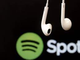 Begini Cara Lihat Daftar Lagu Favorit Kamu Via Spotify Wrapped 2018 Tekno Liputan6 Com