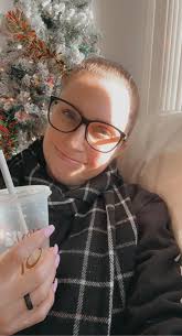 Happy Wednesday!! ☕️☕️🦃 Enjoy Your Coffee I'm in hiding until Friday  lidertify as asa a a pigeon