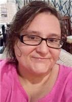 Melissa Rounds Obituary (1979