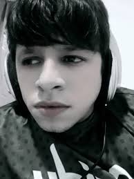 Cristiano Ronaldo: Doblete Histórico en el Fútbol