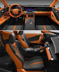 Image result for Cadmium Orange 2023 UX