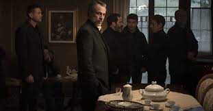 Watch Black Souls Full movie Online In HD | Find where to watch it online  on Justdial UK