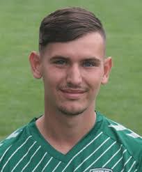 Callan Parker's Instagram, Twitter & Facebook