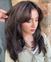 Robyn Molina (molina8020)