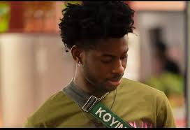 Unfortunately, we couldn't secure #CEREMONY's 7th win