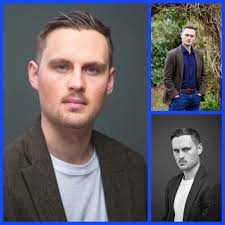 Actors & Actresses” check out the military skills course to teach you the  foundations of military tactics to urban warfare. Look the part