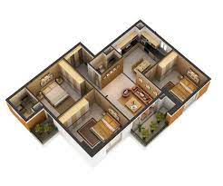 Check spelling or type a new query. Home Interior Fully Furnished 3d Model