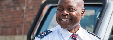 Greg Amey's Instagram, Twitter & Facebook