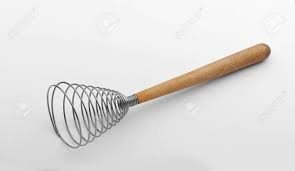 Antique eggbeater marked pd & co. Old Vintage Manual Egg Beater Spring Coil Wire Whisk Stock Photo Picture And Royalty Free Image Image 147968448