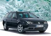 Volkswagen-Golf-IV-Variant-