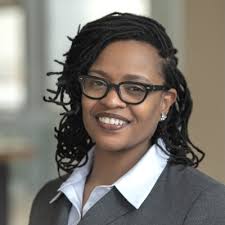 Today marks the end of a wonderful journey I've had with PCIDs and their…