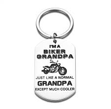 We did not find results for: Buy Motorcycle Lover Gifts Funny Keychain For Dad Uncle Brother Grandpa Old Man Brother Husband Boyfriends Biker Gifts For Father From Son Daughter On Christmas Birthday Father S Day Thanksgiving Day Online In