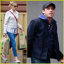 Our site claims no credit for any images posted on this site unless stated otherwise. Garrett Hedlund Photos News And Videos Just Jared Page 4