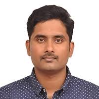 SOCIAL OUTREACH |D.A.V. Group, Chennai