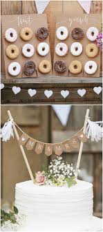 Schone Idee Um Eure Candy Bar Noch Susser Zu Prasentieren 3 Vintage Hochzeit Dekoration Hochzeit Candy Bar Hochzeit