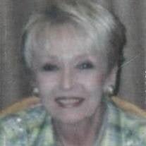 Search Marsha Smith Obituaries and Funeral Services