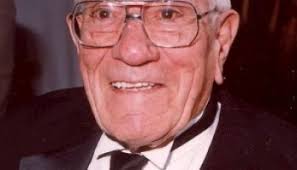 Oswego County TodayJosephine T. Belfiore, 91