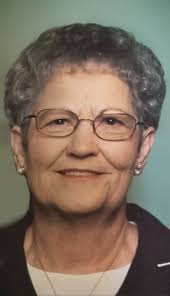 Mary Darnell Obituary (2023)