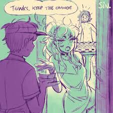 🔞 sin💜 (sinkaraia.bsky.social)