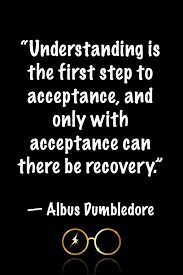 Rowling to thank for every single one of these amazing quotes. 23 Harry Potter Quotes To Bring Some Magic Into Your Life Harry Potter Book Quotes Harry Potter Quotes Inspirational Harry Potter Quotes