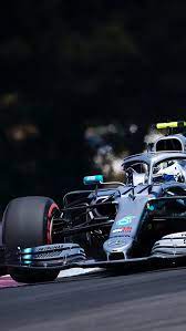 We would like to show you a description here but the site won't allow us. Bottas Mercedes Amg F1 Mercedes Amg Mercedes Benz Amg Mercedes